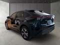Toyota bZ4X Elektro 71.4kWh Aut. Noir - thumbnail 12
