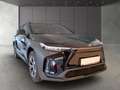Toyota bZ4X Elektro 71.4kWh Aut. Noir - thumbnail 17