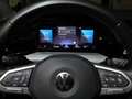 Volkswagen Golf VIII 1.5 TSI OPF Life Navi LM16 ACC DAB LED Schwarz - thumbnail 20