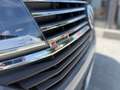 Volkswagen T6.1 Multivan Édition bulli 4 Motion Grijs - thumbnail 16