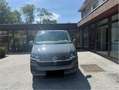 Volkswagen T6.1 Multivan Édition bulli 4 Motion Grijs - thumbnail 3