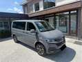 Volkswagen T6.1 Multivan Édition bulli 4 Motion Grijs - thumbnail 5