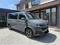 Volkswagen T6.1 Multivan Édition bulli 4 Motion Grijs - thumbnail 4