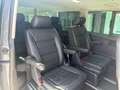 Volkswagen T6.1 Multivan Édition bulli 4 Motion Grijs - thumbnail 9