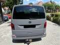 Volkswagen T6.1 Multivan Édition bulli 4 Motion Grijs - thumbnail 7