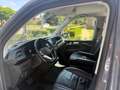 Volkswagen T6.1 Multivan Édition bulli 4 Motion Grijs - thumbnail 17