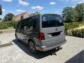 Volkswagen T6.1 Multivan Édition bulli 4 Motion Grijs - thumbnail 8