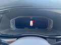 Volkswagen T6.1 Multivan Édition bulli 4 Motion Grijs - thumbnail 13