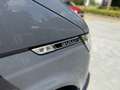 Volkswagen T6.1 Multivan Édition bulli 4 Motion Grijs - thumbnail 15