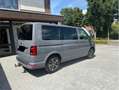Volkswagen T6.1 Multivan Édition bulli 4 Motion Grijs - thumbnail 6