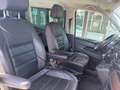 Volkswagen T6.1 Multivan Édition bulli 4 Motion Grijs - thumbnail 10