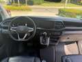 Volkswagen T6.1 Multivan Édition bulli 4 Motion Grijs - thumbnail 11