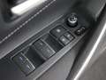 Toyota Corolla Touring Sports 1.2 Turbo Dynamic ACC | Virtual Coc Grijs - thumbnail 18