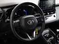 Toyota Corolla Touring Sports 1.2 Turbo Dynamic ACC | Virtual Coc Grijs - thumbnail 19