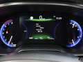 Toyota Corolla Touring Sports 1.2 Turbo Dynamic ACC | Virtual Coc Grau - thumbnail 4