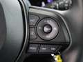 Toyota Corolla Touring Sports 1.2 Turbo Dynamic ACC | Virtual Coc Grau - thumbnail 15