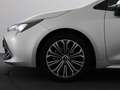 Toyota Corolla Touring Sports 1.2 Turbo Dynamic ACC | Virtual Coc Grau - thumbnail 10