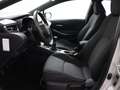 Toyota Corolla Touring Sports 1.2 Turbo Dynamic ACC | Virtual Coc Grijs - thumbnail 6