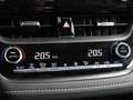 Toyota Corolla Touring Sports 1.2 Turbo Dynamic ACC | Virtual Coc Grijs - thumbnail 11