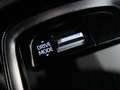 Toyota Corolla Touring Sports 1.2 Turbo Dynamic ACC | Virtual Coc Grijs - thumbnail 24