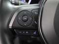 Toyota Corolla Touring Sports 1.2 Turbo Dynamic ACC | Virtual Coc Grau - thumbnail 21