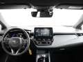 Toyota Corolla Touring Sports 1.2 Turbo Dynamic ACC | Virtual Coc Grijs - thumbnail 3