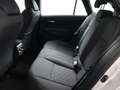 Toyota Corolla Touring Sports 1.2 Turbo Dynamic ACC | Virtual Coc Grijs - thumbnail 7