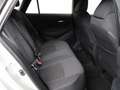 Toyota Corolla Touring Sports 1.2 Turbo Dynamic ACC | Virtual Coc Grau - thumbnail 27