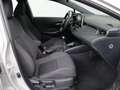 Toyota Corolla Touring Sports 1.2 Turbo Dynamic ACC | Virtual Coc Grau - thumbnail 16