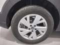 Volkswagen Taigo 1.0 TSI Life 81kW Blanco - thumbnail 8