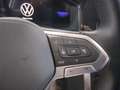 Volkswagen Taigo 1.0 TSI Life 81kW Blanco - thumbnail 10
