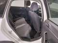 Volkswagen Taigo 1.0 TSI Life 81kW Blanco - thumbnail 6