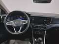 Volkswagen Taigo 1.0 TSI Life 81kW Blanco - thumbnail 4