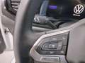 Volkswagen Taigo 1.0 TSI Life 81kW Blanco - thumbnail 9