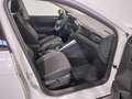 Volkswagen Taigo 1.0 TSI Life 81kW Blanco - thumbnail 5