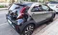 Toyota Aygo Aygo X X 1.0 Trend 72cv Green - thumbnail 3