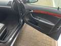 Saab 9-3 Sedan 2.0 ltr in 4x4 in Carbon grijs  115000 km in Gris - thumbnail 28