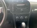 Saab 9-3 Sedan 2.0 ltr in 4x4 in Carbon grijs  115000 km in Gris - thumbnail 18
