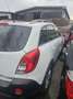 Opel Antara 2.2 cdti, 2WD, 120KW, Solo 97.000KM, Anno 2014 Bianco - thumbnail 12