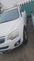 Opel Antara 2.2 cdti, 2WD, 120KW, Solo 97.000KM, Anno 2014 Bianco - thumbnail 11