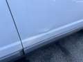 Opel Antara 2.2 cdti, 2WD, 120KW, Solo 97.000KM, Anno 2014 Blanc - thumbnail 16