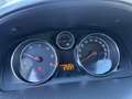 Opel Antara 2.2 cdti, 2WD, 120KW, Solo 97.000KM, Anno 2014 Blanc - thumbnail 14