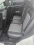 Opel Antara 2.2 cdti, 2WD, 120KW, Solo 97.000KM, Anno 2014 Blanc - thumbnail 9