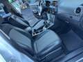 Opel Antara 2.2 cdti, 2WD, 120KW, Solo 97.000KM, Anno 2014 Blanc - thumbnail 6