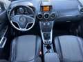 Opel Antara 2.2 cdti, 2WD, 120KW, Solo 97.000KM, Anno 2014 Blanc - thumbnail 4