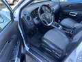 Opel Antara 2.2 cdti, 2WD, 120KW, Solo 97.000KM, Anno 2014 Blanc - thumbnail 8