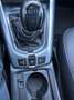 Opel Antara 2.2 cdti, 2WD, 120KW, Solo 97.000KM, Anno 2014 Blanc - thumbnail 5