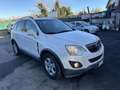 Opel Antara 2.2 cdti, 2WD, 120KW, Solo 97.000KM, Anno 2014 Blanc - thumbnail 11