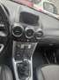 Opel Antara 2.2 cdti, 2WD, 120KW, Solo 97.000KM, Anno 2014 Blanc - thumbnail 7