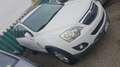Opel Antara 2.2 cdti, 2WD, 120KW, Solo 97.000KM, Anno 2014 Bianco - thumbnail 10